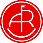Abeking & Rasmussen logo