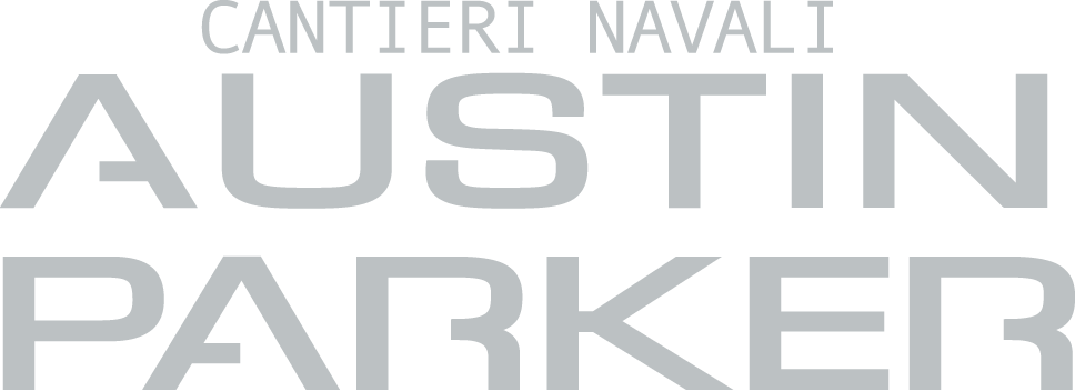 Austin Parker logo