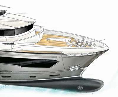 AvA Yachts