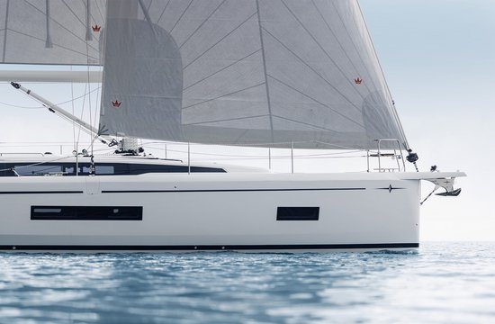 Bavaria Yachts