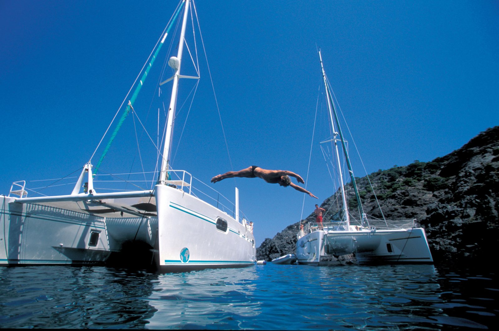 Catana