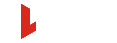 Cheoy Lee Shipyards logo