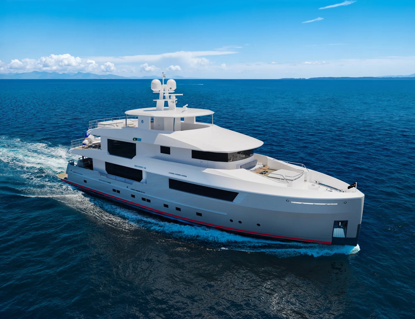 Cheoy Lee Shipyards