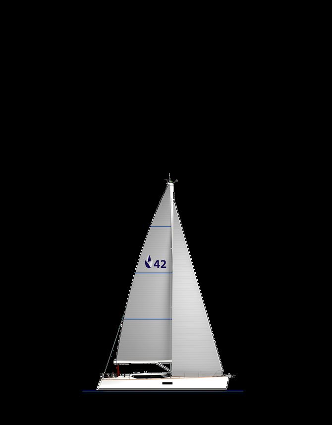 Contest Yachts
