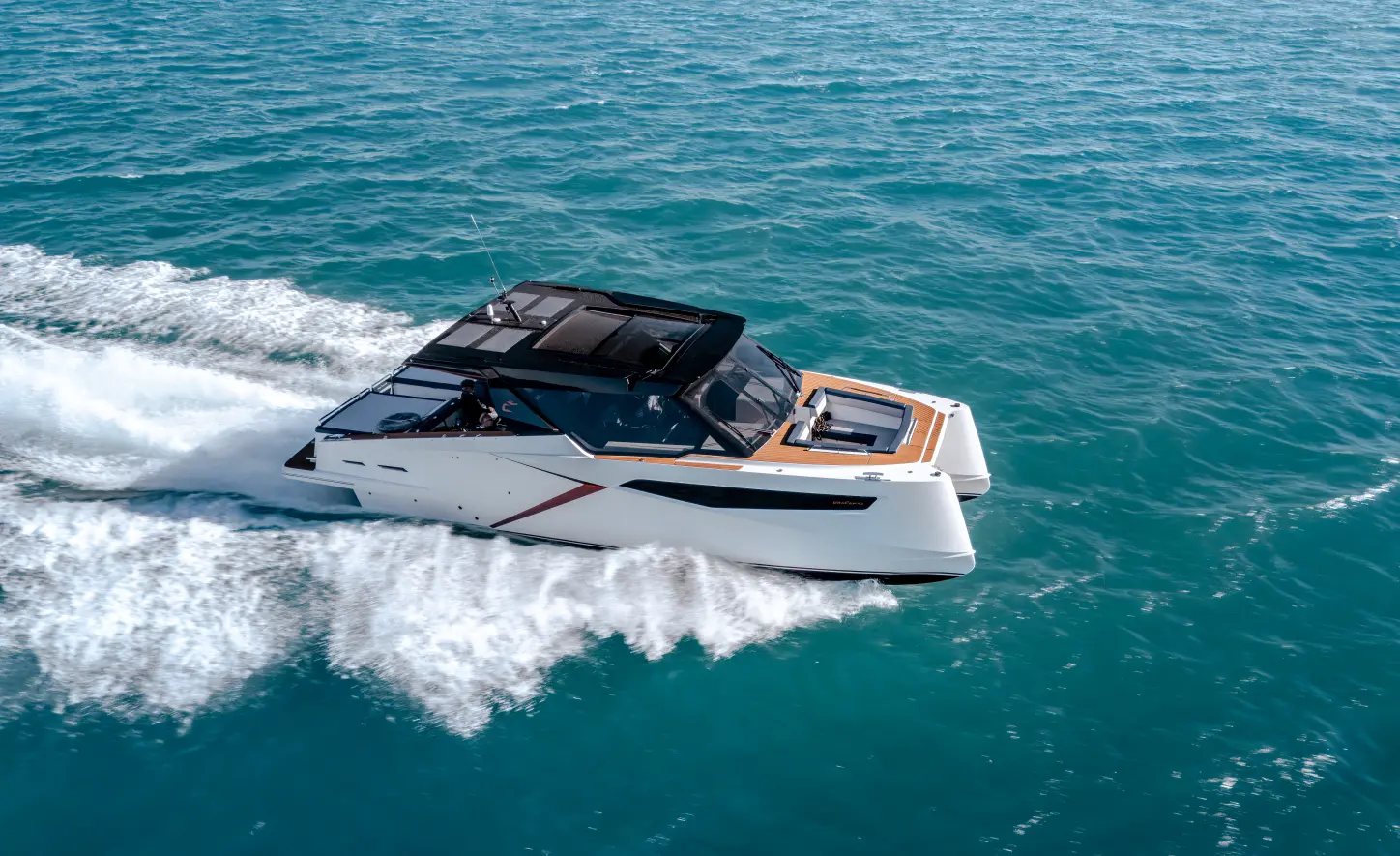 Dracan Marine