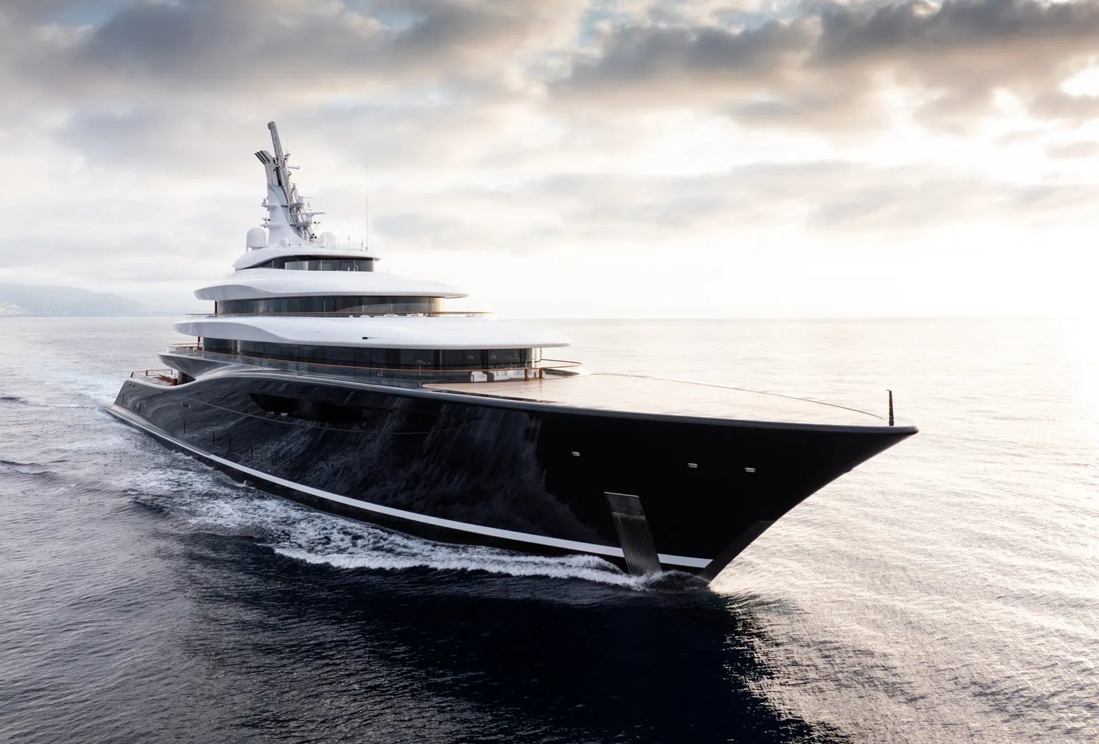 Feadship