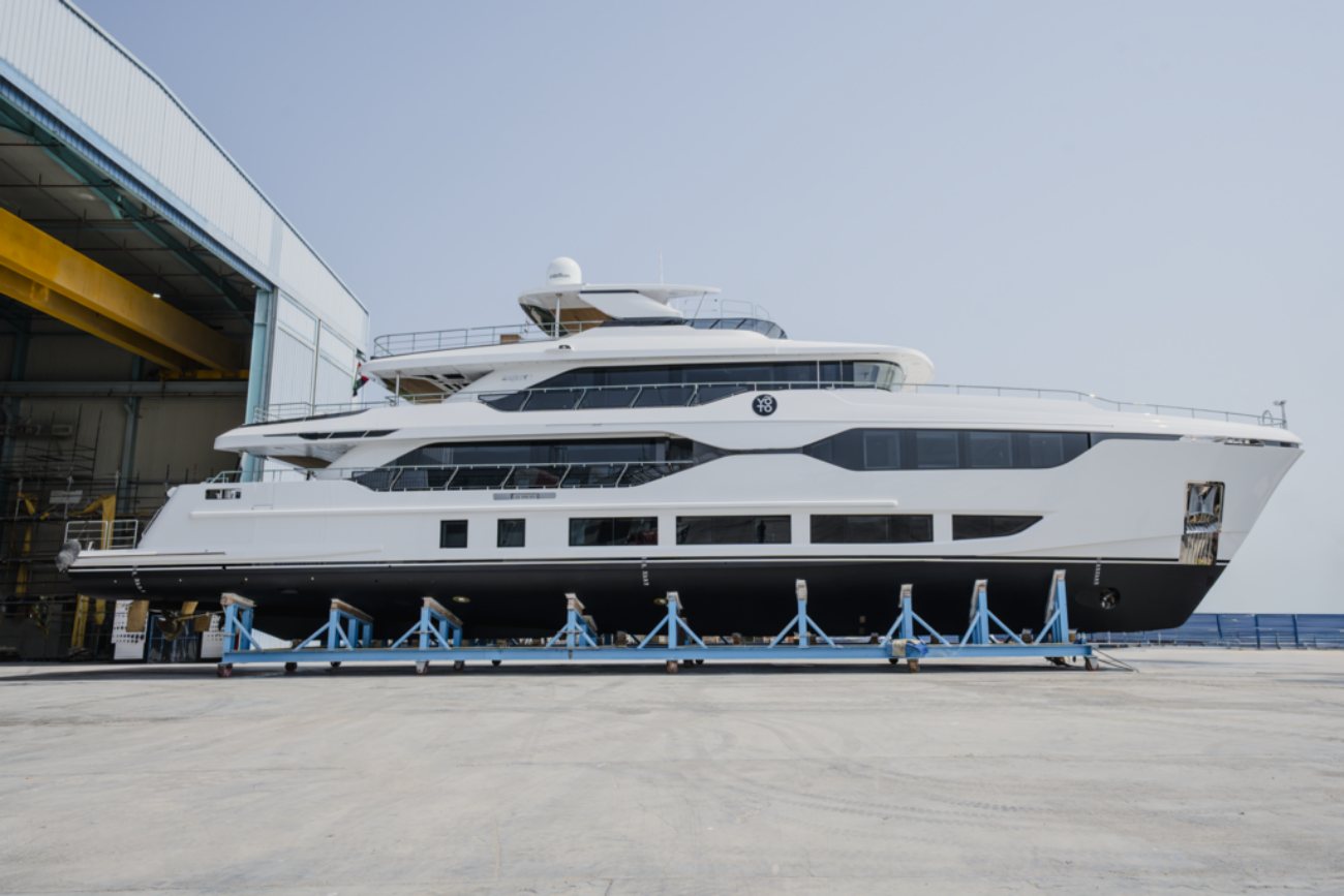 Gulf Craft
