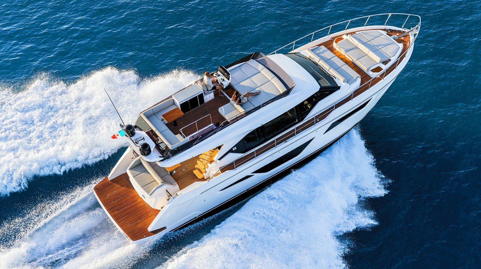 Maritimo
