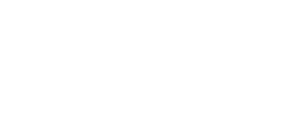 McMullen & Wing logo