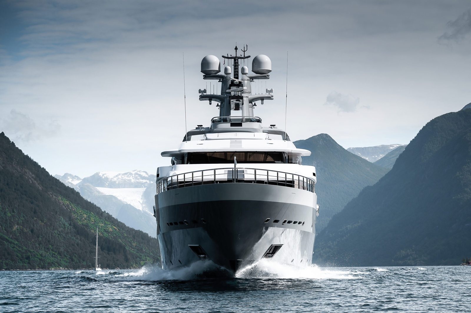 Oceanco