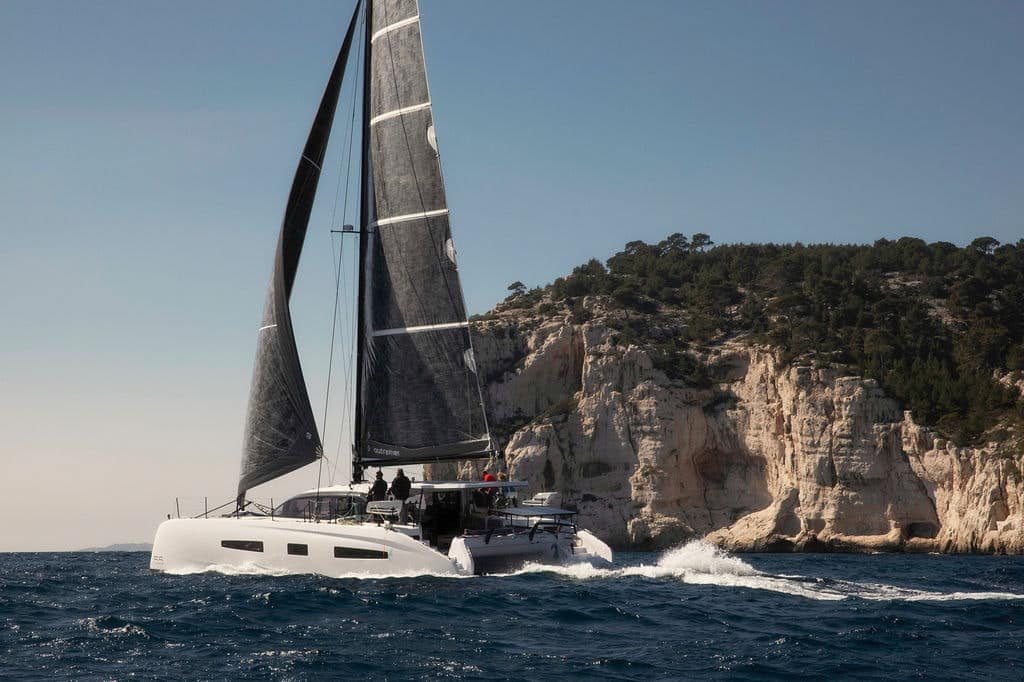 Outremer