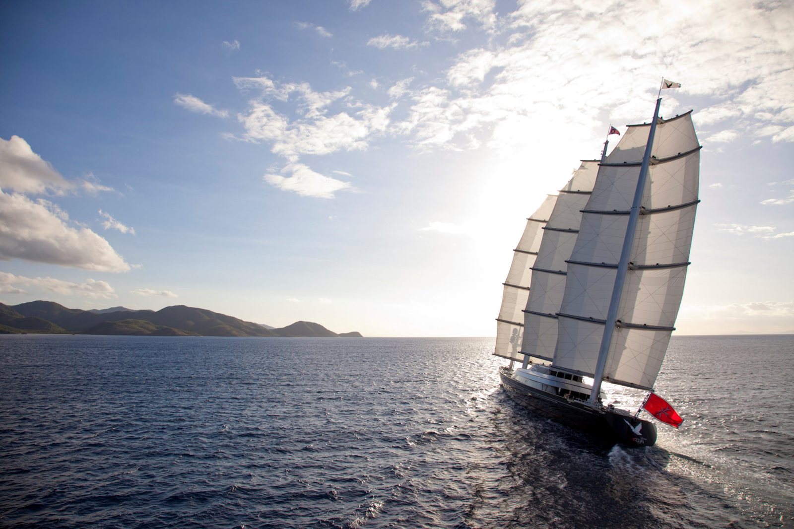 Perini Navi