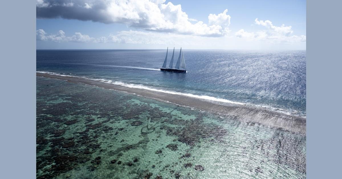 Royal Huisman