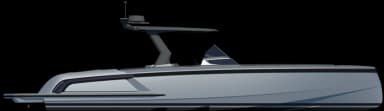 Vanquish Yachts