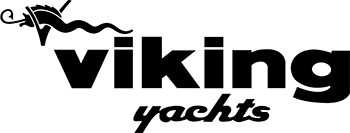 Viking Yachts logo