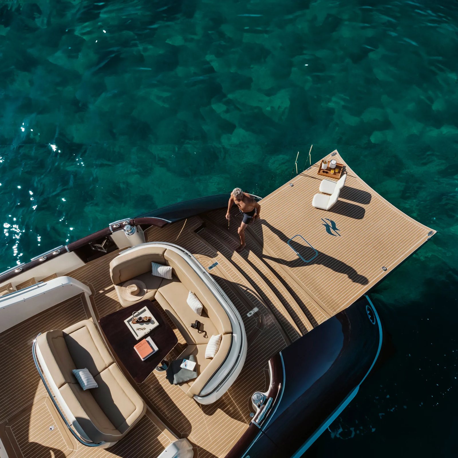 Zeelander Yachts