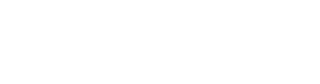 Admiral
