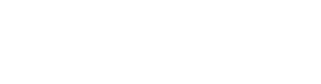 Perini Navi
