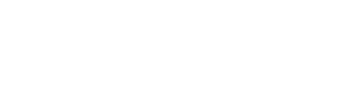 Tecnomar