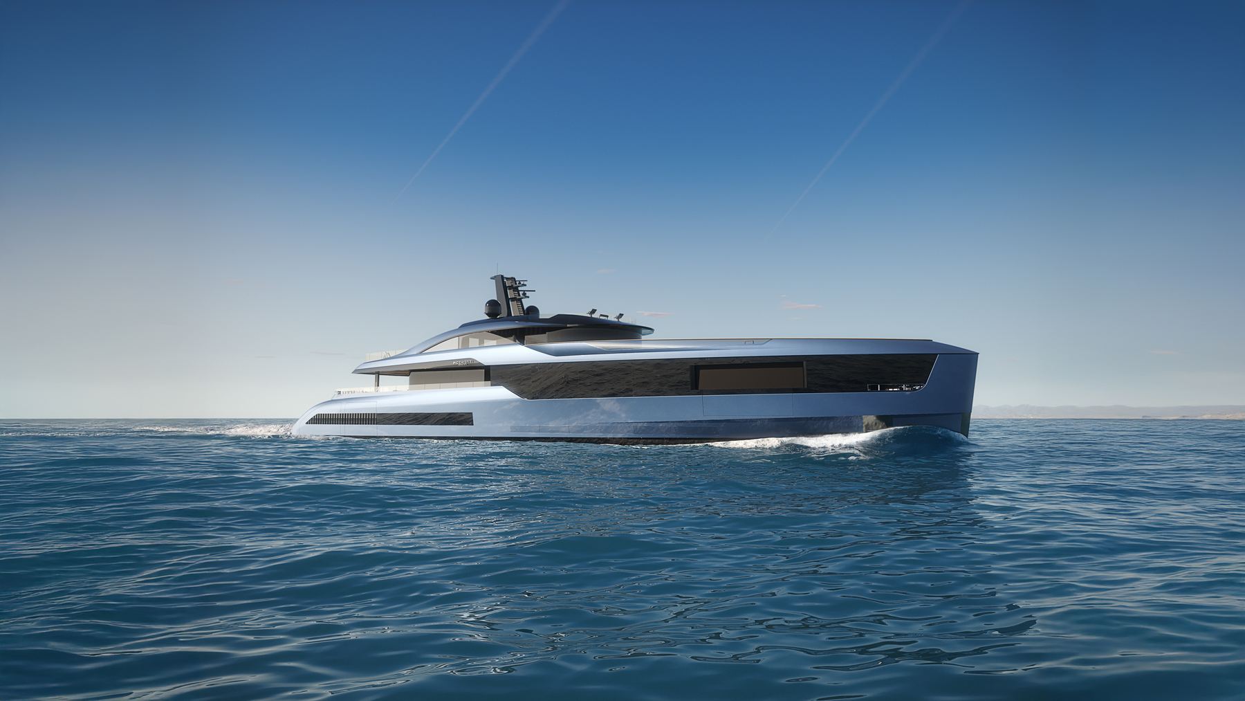 Picchiotti P53