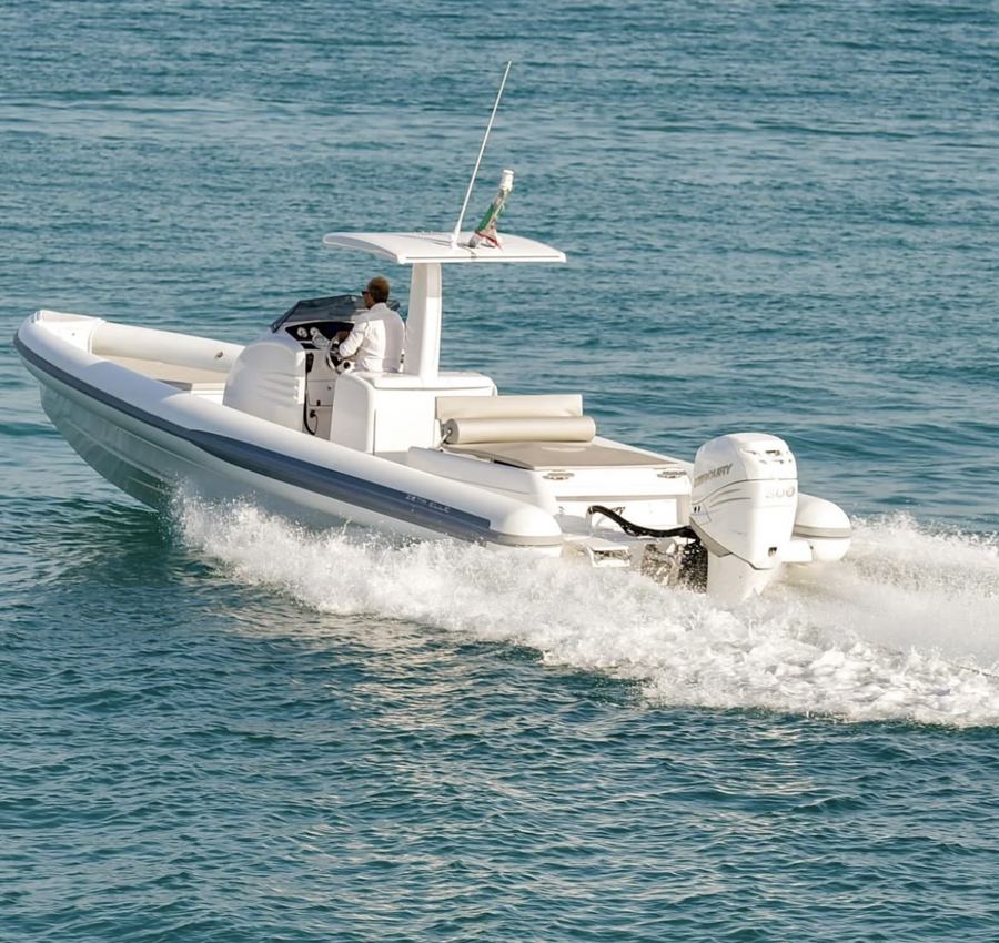 ZL 9