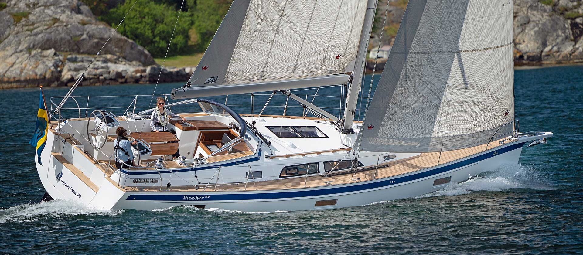 L'inspection avant achat d'un bateau: le guide pour éviter les mauvaises surprises