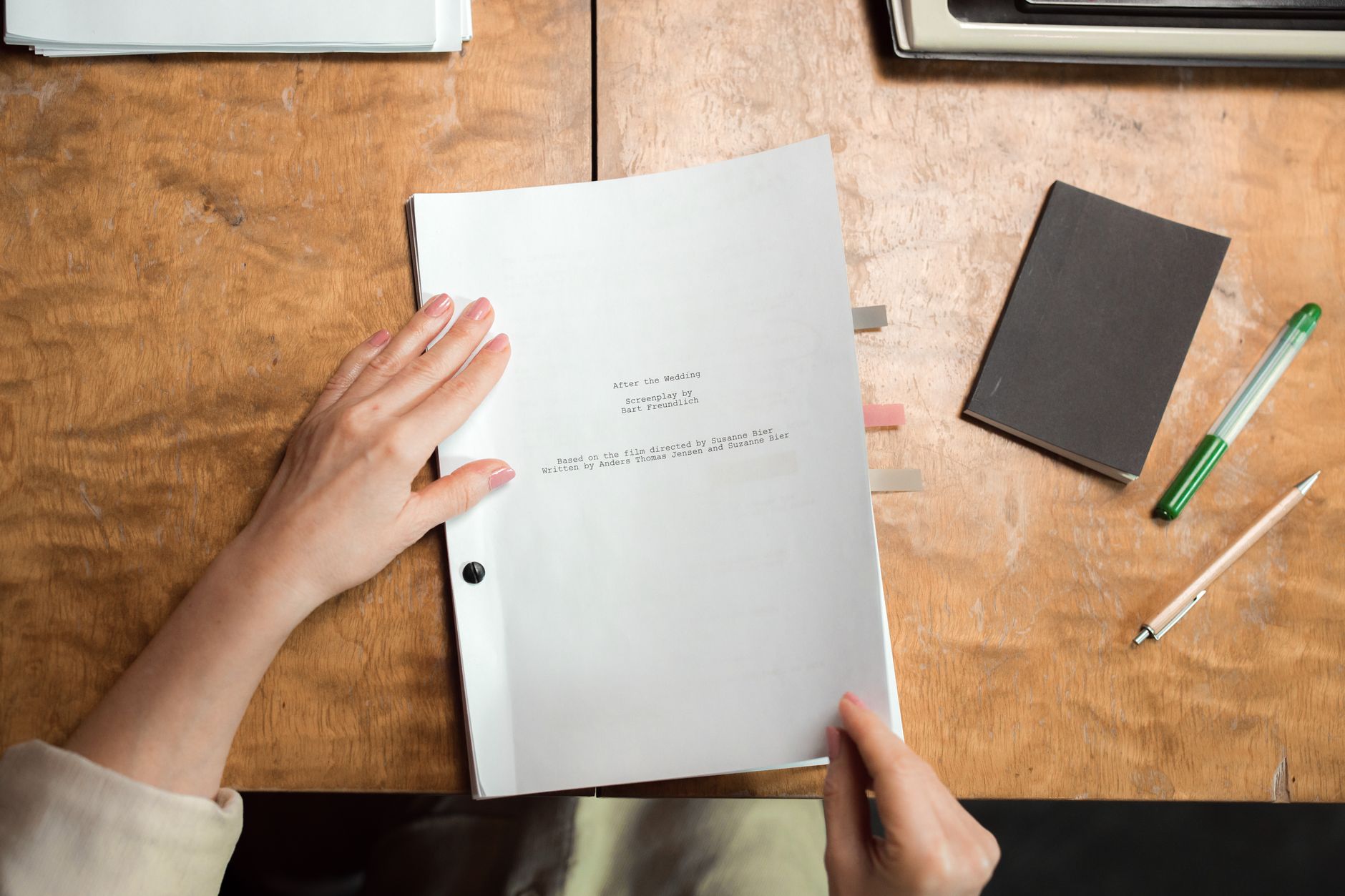 Yacht Central Agency Agreement: What to Check Before You Sign
