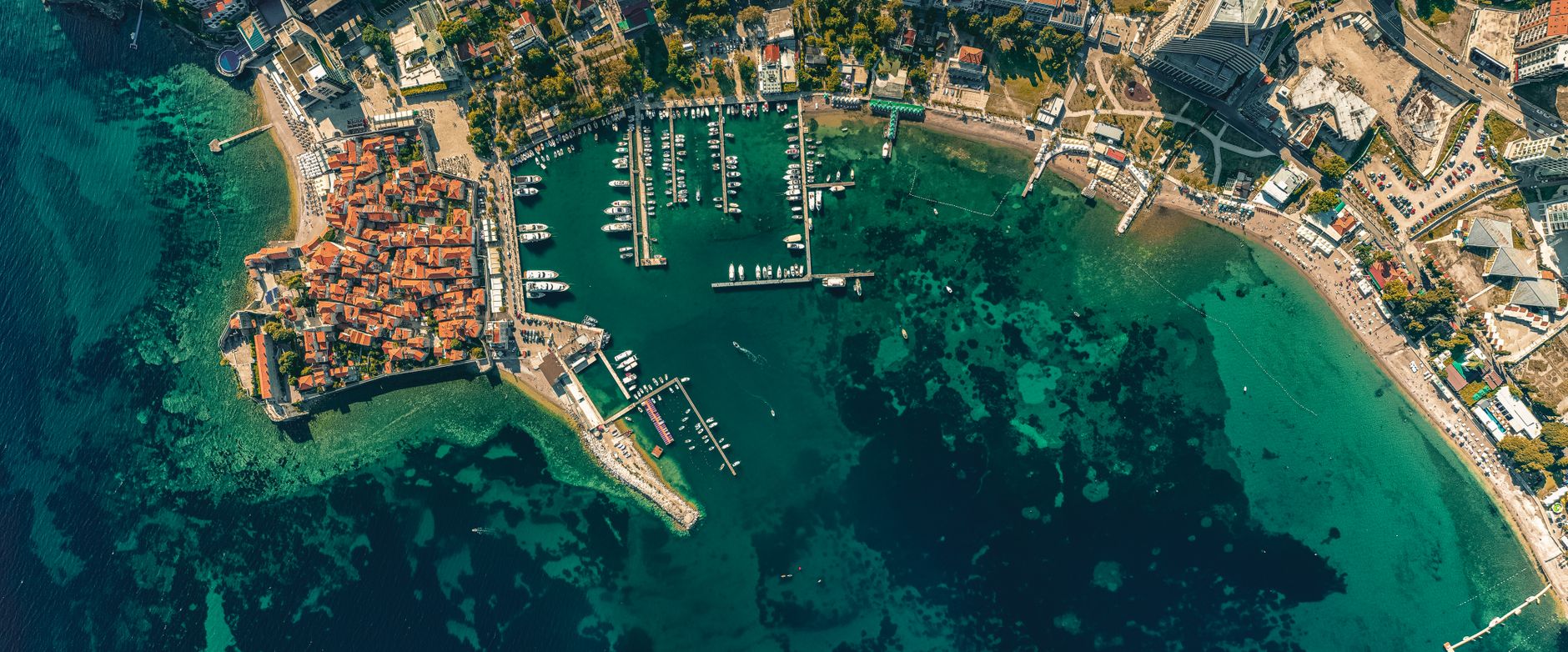 Tax Planning for a Yacht Purchase: What to Settle Before You Sign