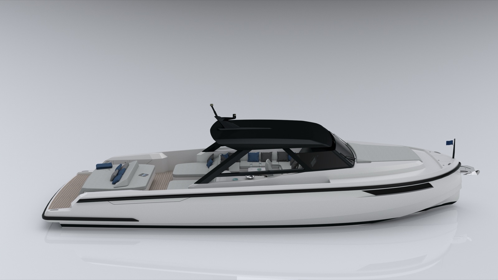 Santa Severa 42