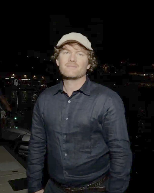 Vincent Gonçalves