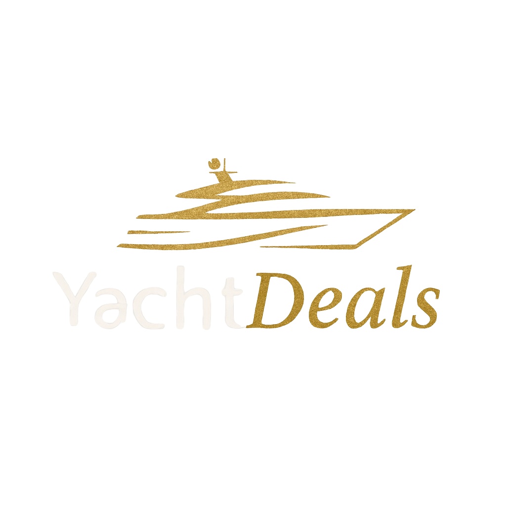 Yacht Deals