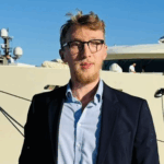 Timothee Bénard