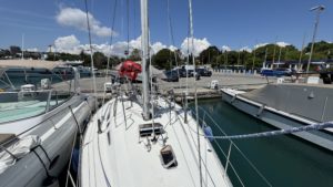 IMG_8188