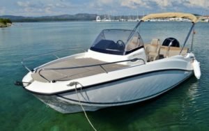605 Sundeck 2