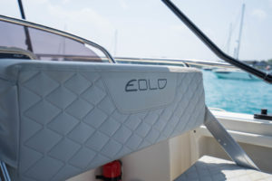EOLO (39)