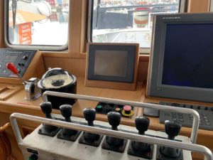 cb51fd21-798e-4d2b-9072-f5bb4b8a9f76