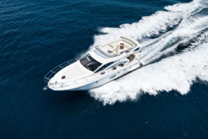 OXYGENE-4