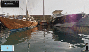 Capture d’écran 2025-09-17 à 16.46.12