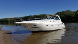 7121797_0_210120200639_1-4281682032