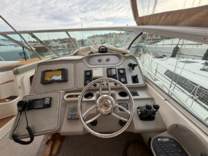 WhatsApp Image 2025-10-16 at 12.17.39 (1)