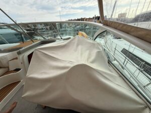 WhatsApp Image 2025-10-16 at 12.17.39