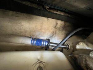 WhatsApp Image 2025-10-16 at 12.17.40 (1)