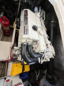 WhatsApp Image 2025-10-16 at 12.17.40 (3)