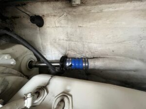 WhatsApp Image 2025-10-16 at 12.17.40