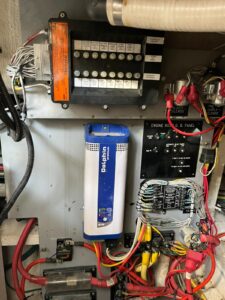 WhatsApp Image 2025-10-16 at 12.17.40 (4)