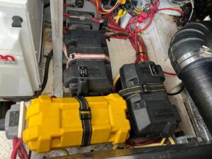 WhatsApp Image 2025-10-16 at 12.17.40 (5)