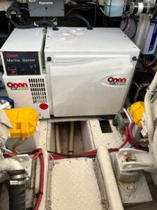 WhatsApp Image 2025-10-16 at 12.17.40 (6)