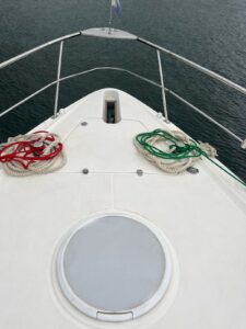 WhatsApp Image 2025-10-16 at 12.17.41 (1)