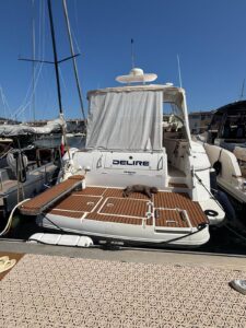 WhatsApp Image 2025-10-16 at 12.17.41