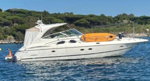 WhatsApp Image 2025-10-16 at 12.17.41 (3)